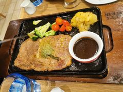 -必胜客(海雅PH店)