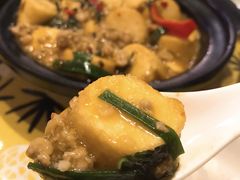 -泰妃堂.泰菜.夜宵(赤岗总店)