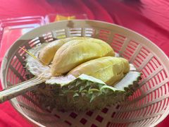 -都念榴莲·城市榴莲