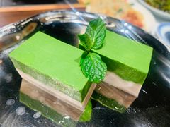 -芽笼芽笼新加坡餐厅(环球港店)