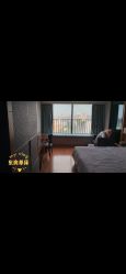 点击看大图 -熹月国际月子会所(天河店)