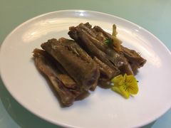 -九朝会昆曲·宴(望京店)