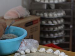 -阿狗烧麦(交通局店)