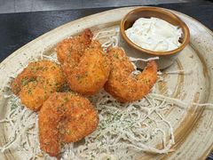 -Terrace 8 八号露台(波特曼丽思卡尔顿店)