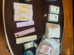 -福田家月子中心 产后 月嫂(市立母子医院店)