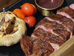 -GOTLOT COFFEE&KITCHEN角落厨房NOOK店