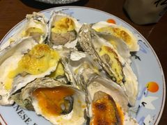 -松子料理(白家庄店)