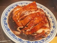 -小潘记鸭血粉丝汤