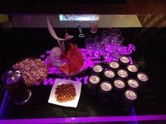 iphone_upload_pic-星天地氧吧量贩KTV(龙岗店)