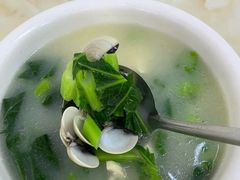 -瑶记海鲜餐厅(西涌店)