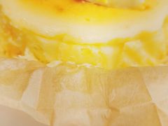 大虾寿司-争鲜回转寿司(大连和平广场凯德PLUS店)