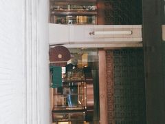 -西安阳光国际大酒店(西安火车站五路口地铁站店)