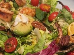 -blue frog蓝蛙(长泰广场店)