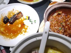 -小资太太餐厅(南岗区店)