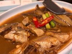 -临家闽南菜(翔安店)