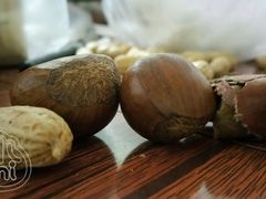 -陈记栗子(长宁路店)