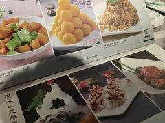 -致明德素食餐厅(土屋路店)