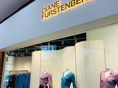 -DVF(北京燕莎奥莱店)