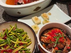 -南京大牌档(之心城店)