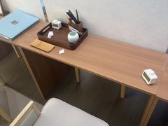 -长风拨筋养身(天街店)