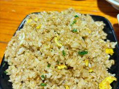 -本色.小马哥烧烤(五一路总店)