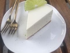-Home Cafe(水榭春天店)