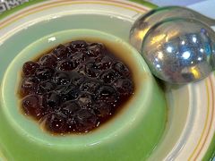 -糖潮糖水铺(省府店)