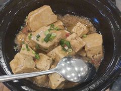 -飞天大厦清真餐厅