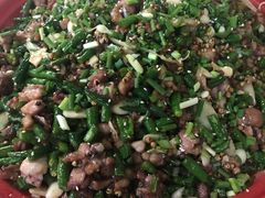 -东吴霸王兔(松青路店)