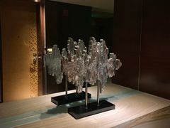 -西安赛瑞喜来登大酒店