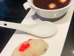 -彩丰楼·中餐厅(国家会展中心上海洲际店)