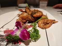 -7017浙菜•建德味(市心北路店)