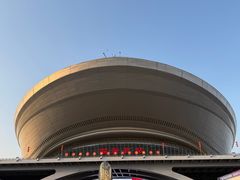 -临沂北站
