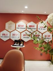 点击看大图 -云南吴氏嘉美医疗美容医院