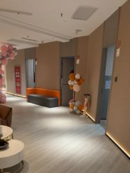 -丽都整形美容医院·全国连锁旗舰店