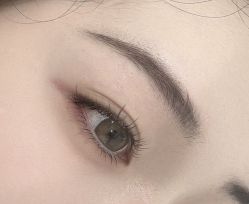 -爱纶美·美甲美睫半永久