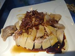 -九九私厨(石溪店)