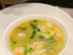 -杭州龙禧福朋喜来登酒店