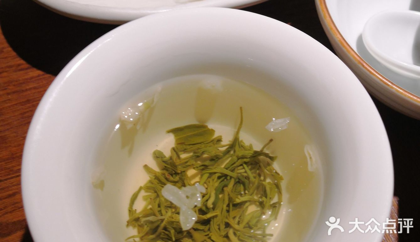 在广州开了23年的阿强酸菜鱼[笑脸]值得一吃