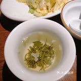 在广州开了23年的阿强酸菜鱼[笑脸]值得一吃