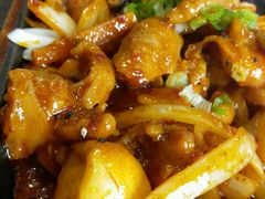 -青松大叔的店(东财店)