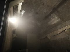 -816工程景区