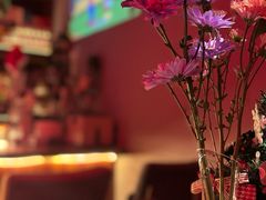 -鸡尾酒实验室酒吧(隆礼路店)