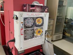 -红叶蛋糕(广达路总店)