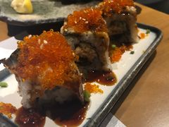 -米阿糯糕团•酒酿•甜品(莫愁店)
