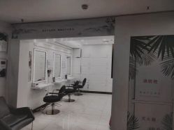 -镁连社·美联社