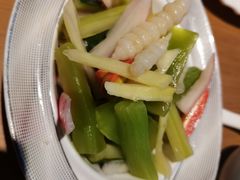 -卞氏菜根香·川菜(青羊万达店)