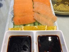 静莲斋(慈云寺店)-静莲斋素食(慈云寺店)
