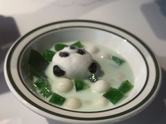 -淘小馆·本帮小馆(九亭金地广场店)