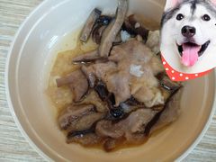 -真功夫(搜秀城店)